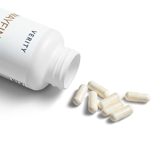 WAYFINDER Probiotics