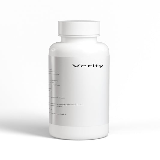 Omega-3 EPA 180mg + DHA 120mg