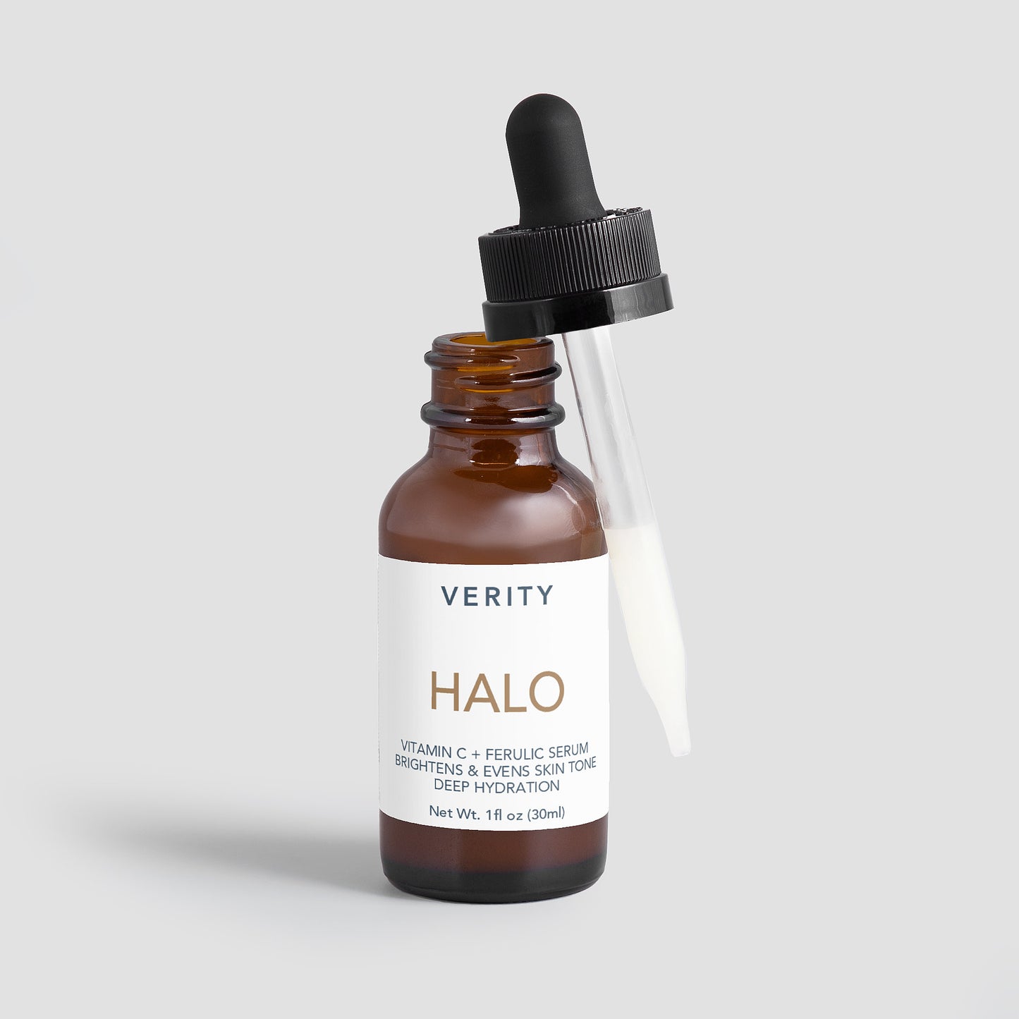 HALO