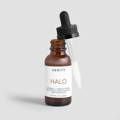 HALO