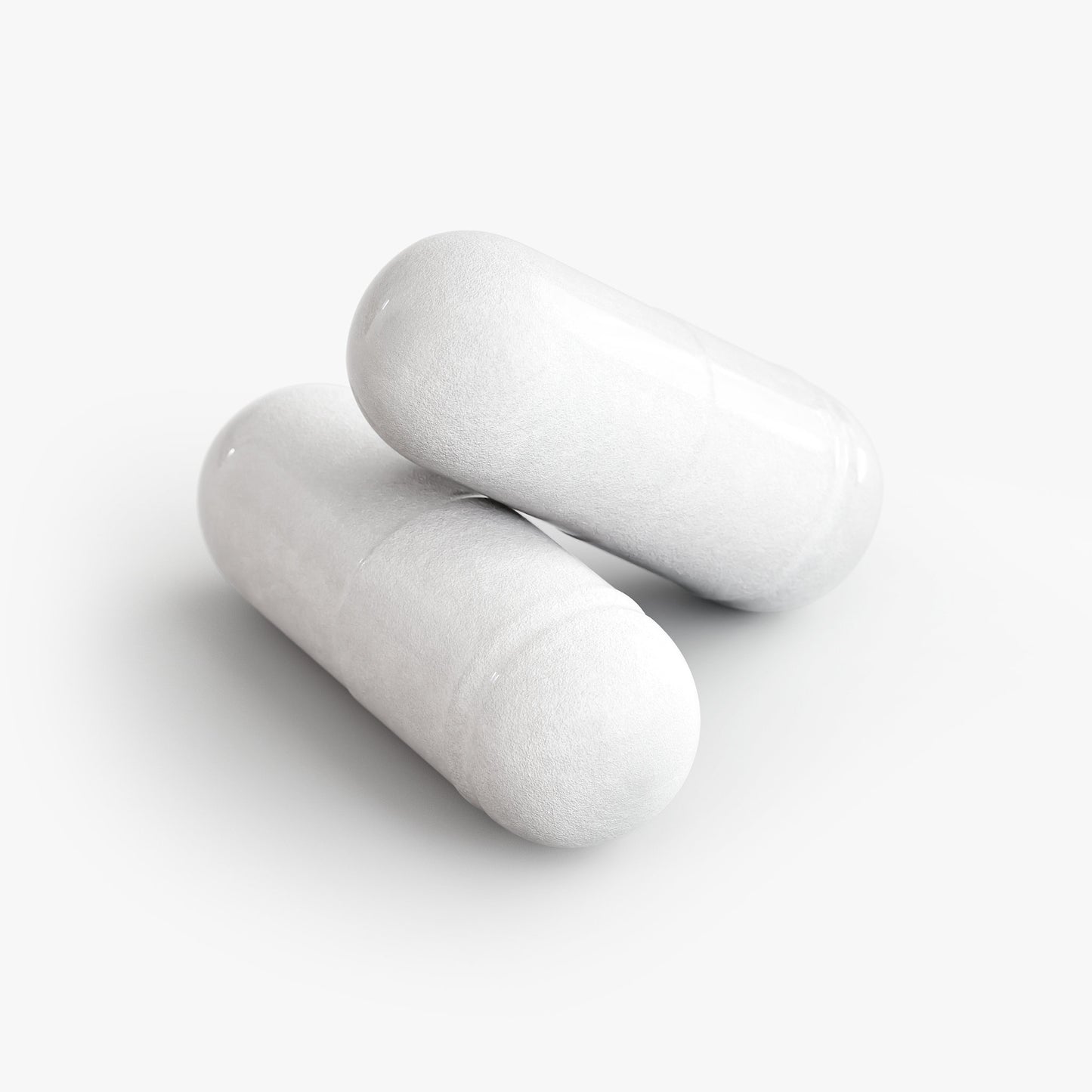 WAYFINDER PROBIOTIC