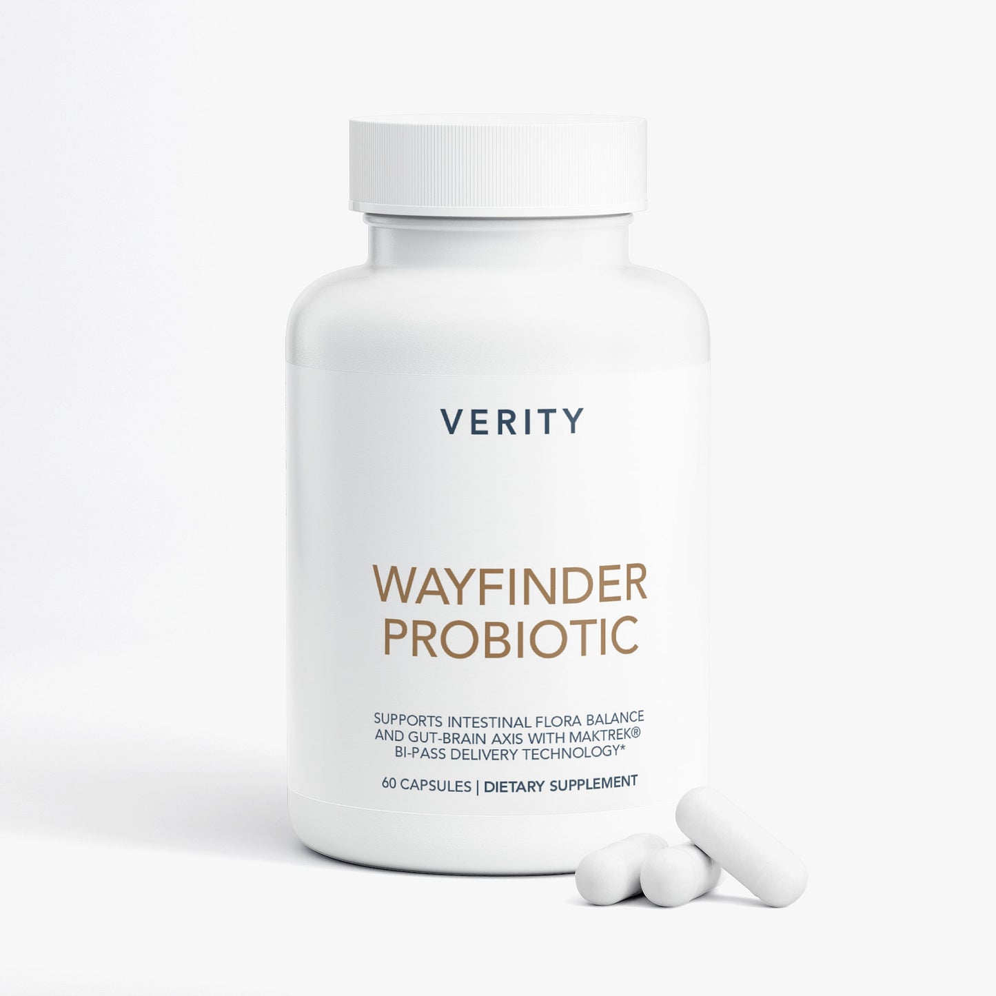 WAYFINDER PROBIOTIC