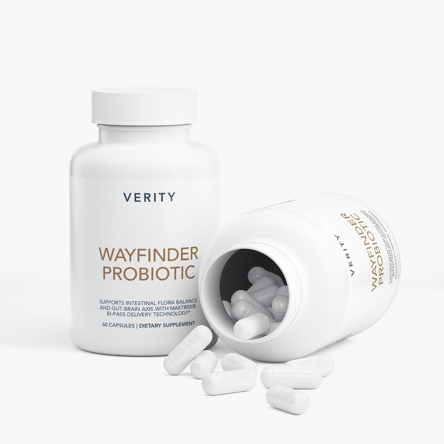 WAYFINDER PROBIOTIC