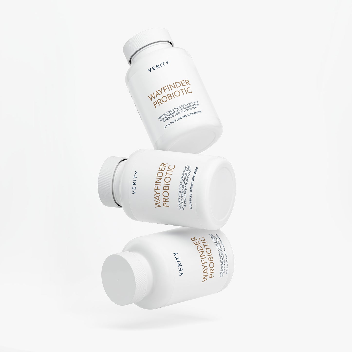 WAYFINDER PROBIOTIC