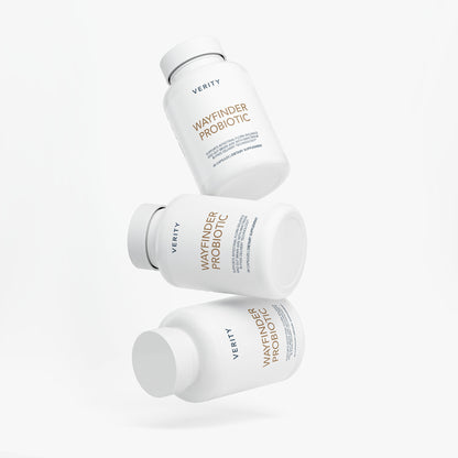 WAYFINDER PROBIOTIC
